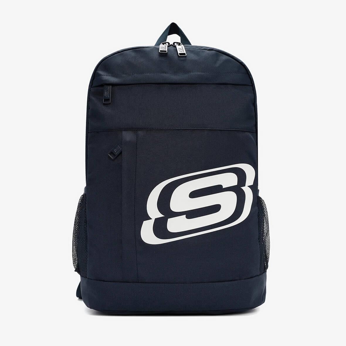 Skechers Bag U Backpack Sırt Çantası - Lacivert