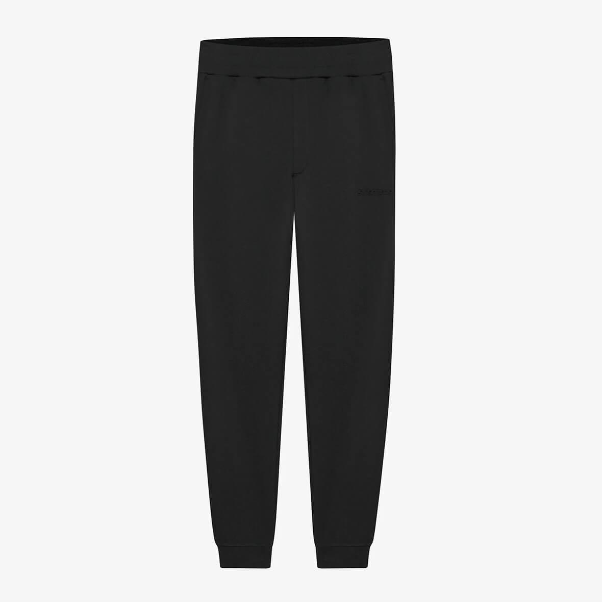 Skechers M Essential Jogger Sweatpant S242114-001 Erkek Eşofman Altı - Siyah