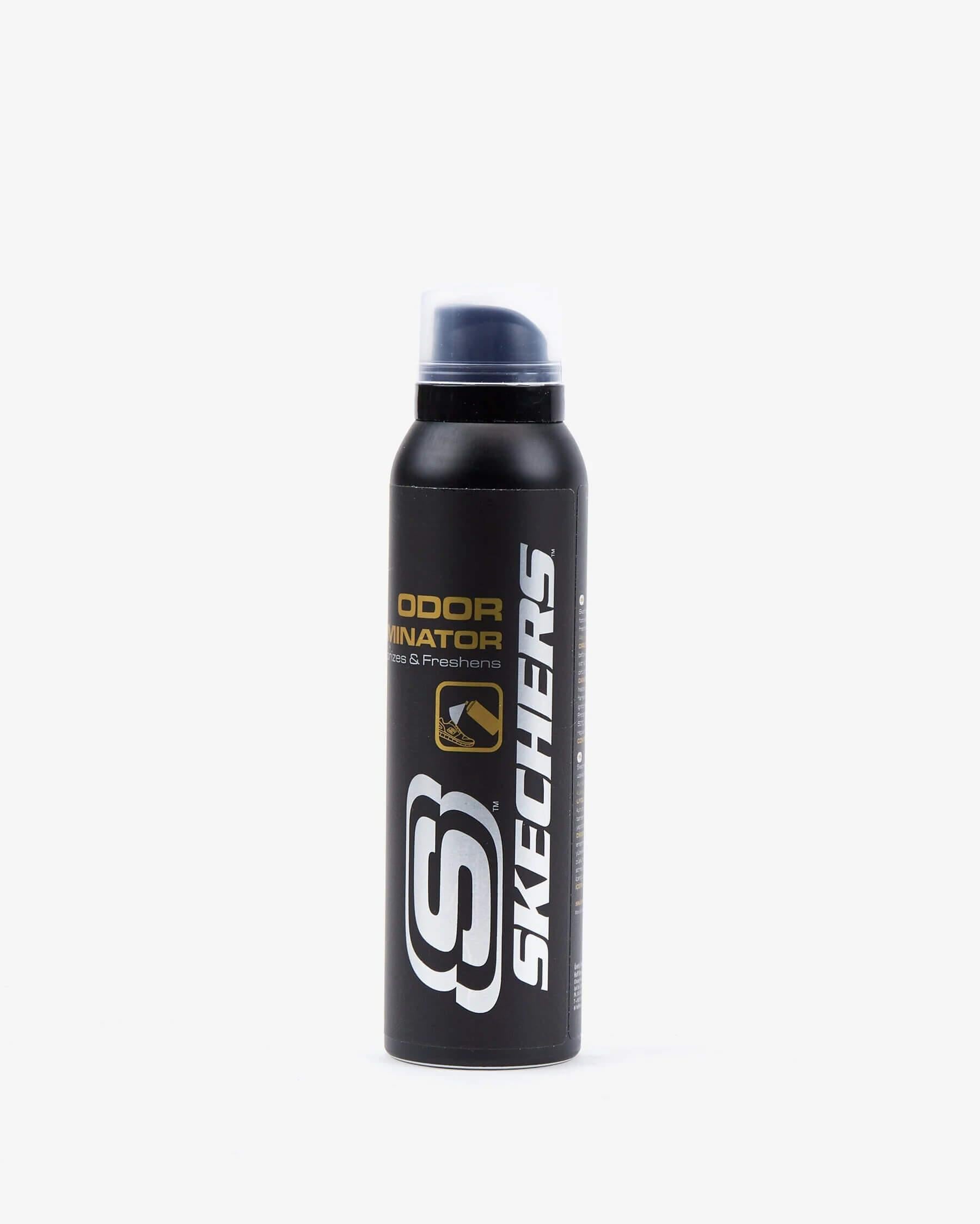 Skechers Odor Eliminator Shoe Care S-212502-001 Ayakkabı Deodorantı