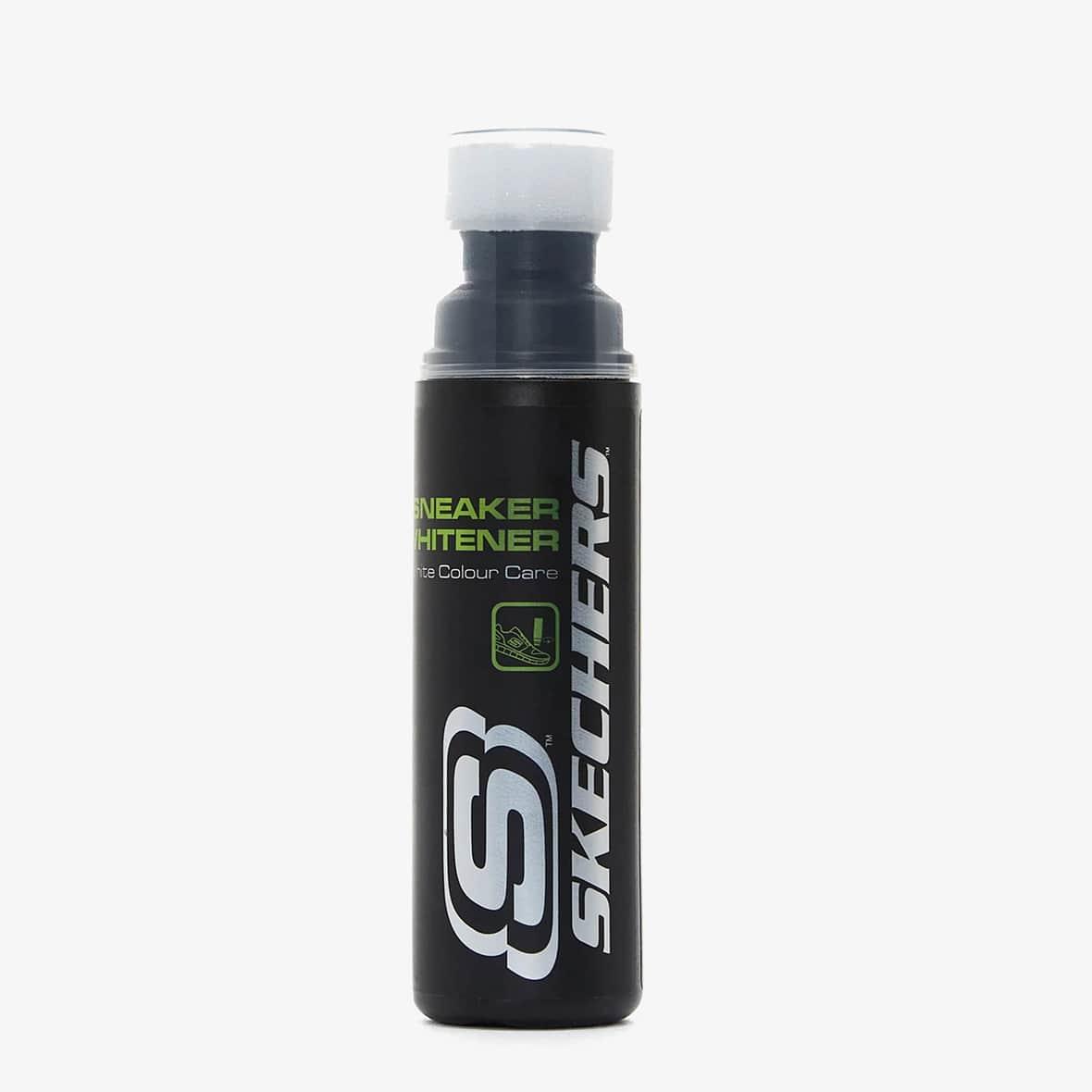 Skechers U Sneaker Whitener Shoe Care S-222496-001 Ayakkabı Bakım Ürünü