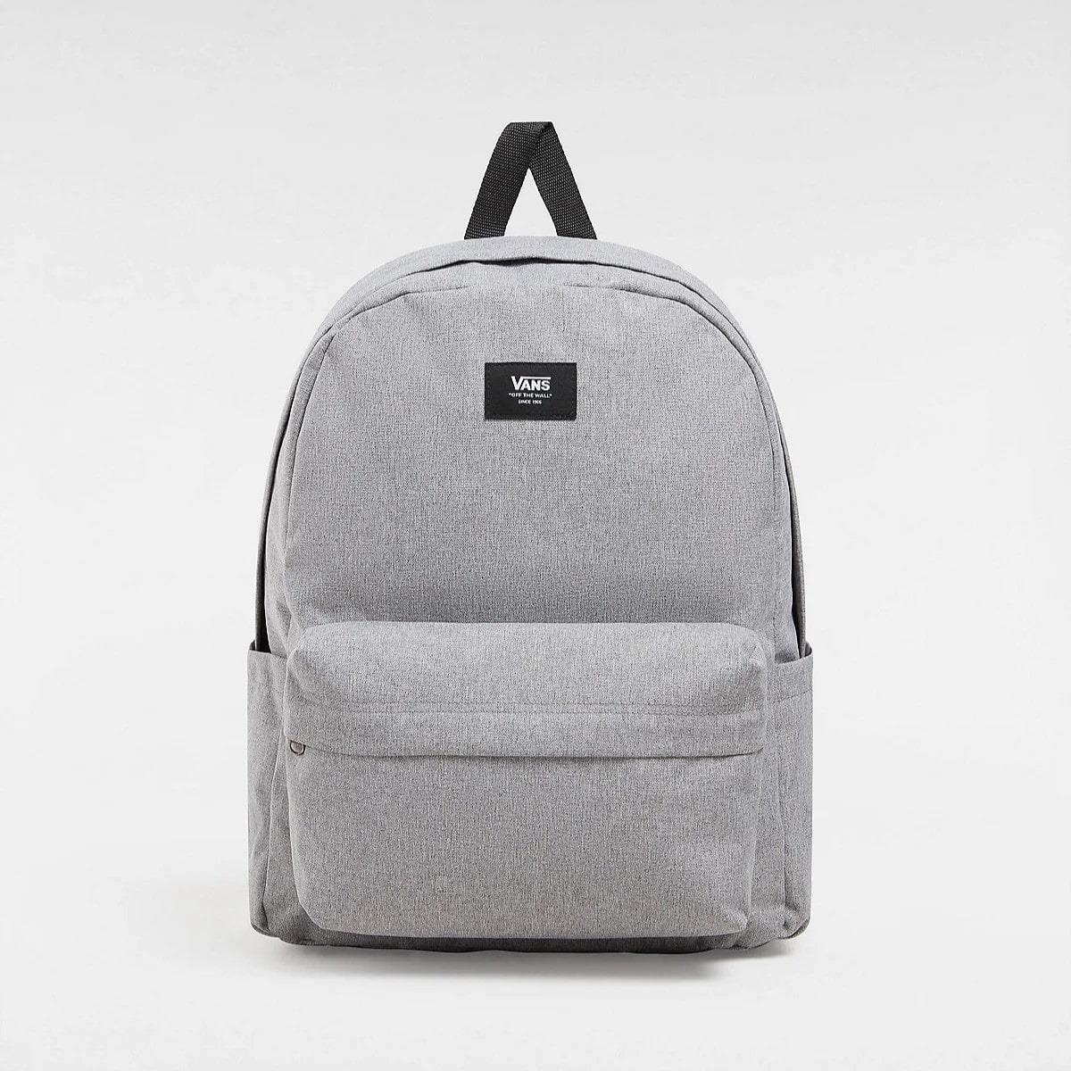 Vans Old Skool Backpack Sırt Çantası - Gri