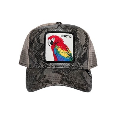 Goorin Bros Şapka - Margaritaville