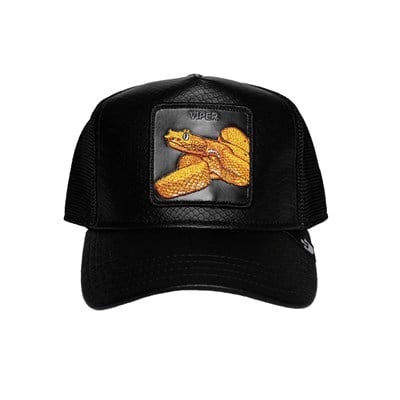 Goorin Bros Şapka - Night Viper