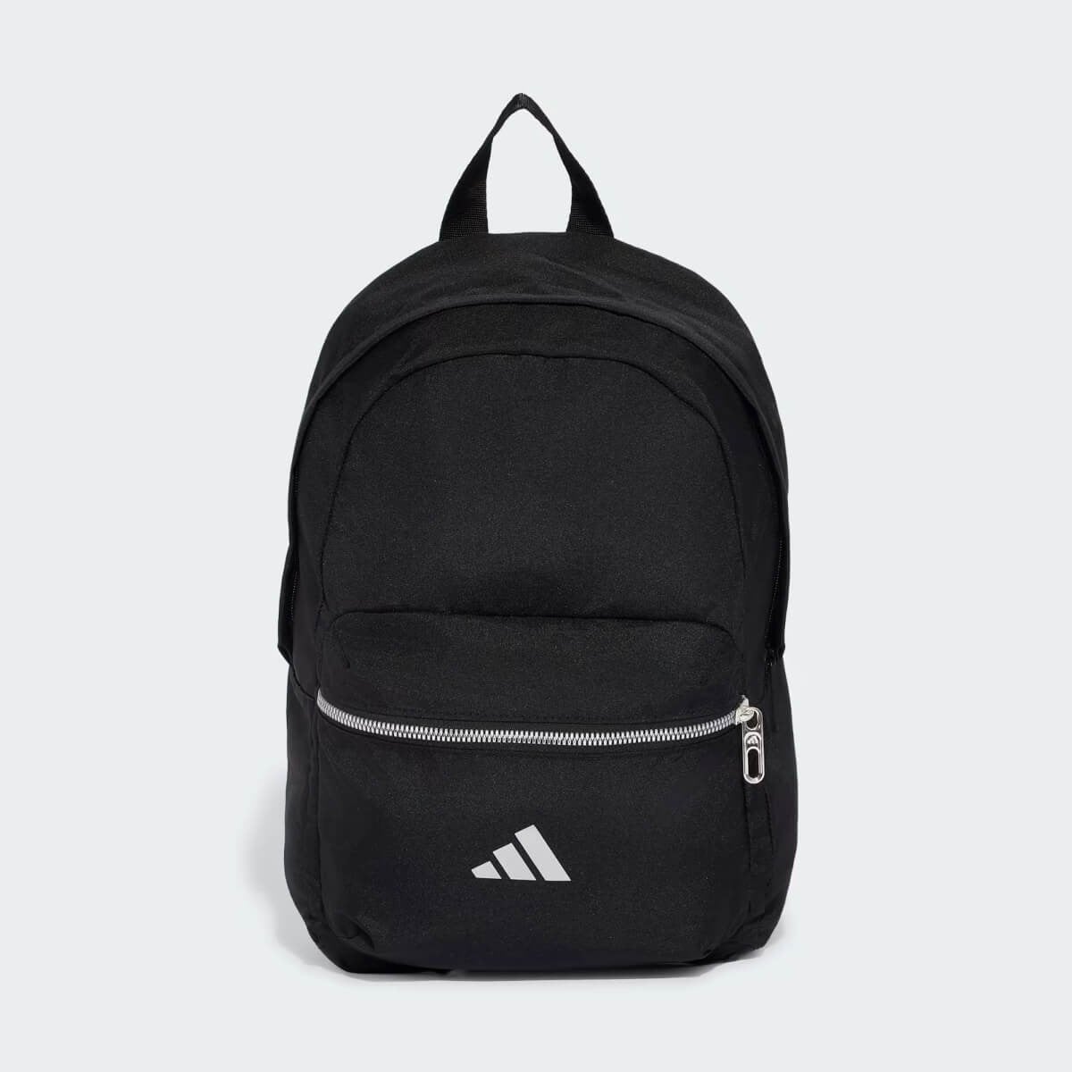 Adidas Essential Xs Bp Sırt Çantası - Siyah