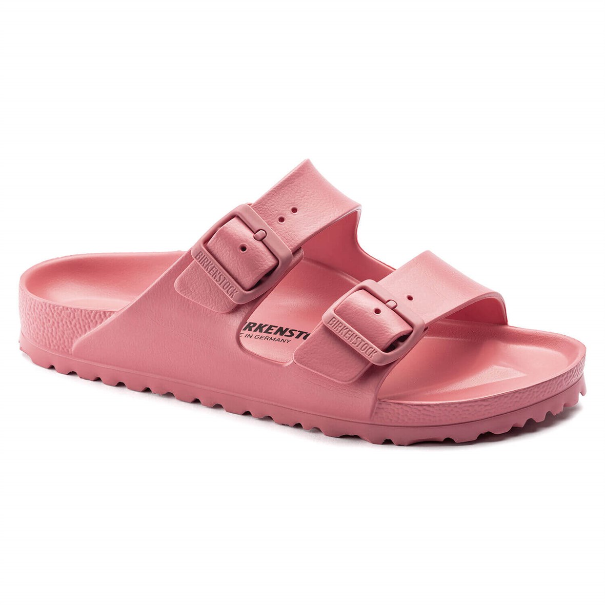 Birkenstock Arizona Eva Bayan Terlik - Watermelon