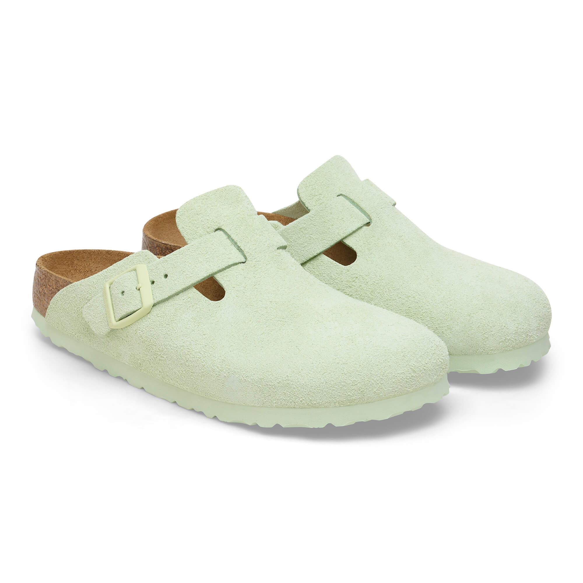 Birkenstock 22 best sale