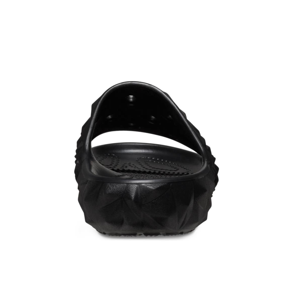 Crocs slide 2 hot sale