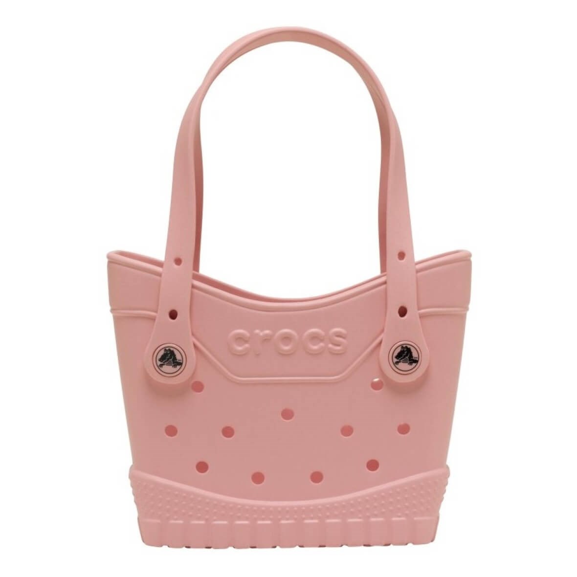 Crocs Classic Small Tote Kadın Çanta - Pembe