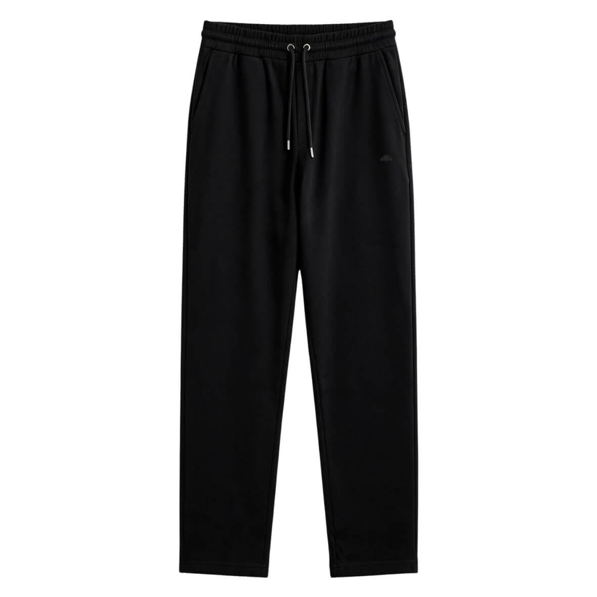 Ellesse 5WM4546-BK Erkek Jogger Eşofman Altı - Siyah