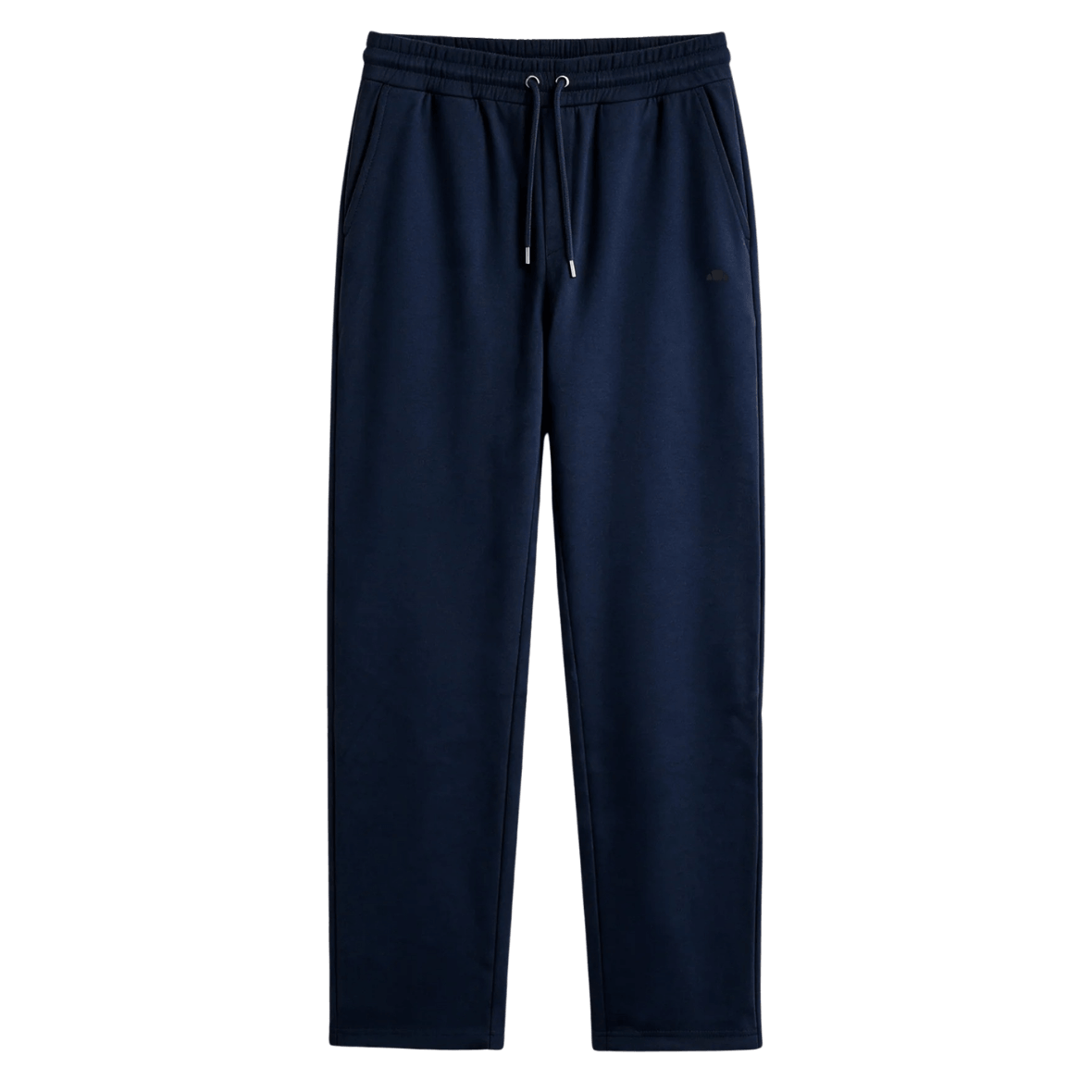 Ellesse 5WM4546-NV Erkek Jogger Eşofman Altı - Lacivert