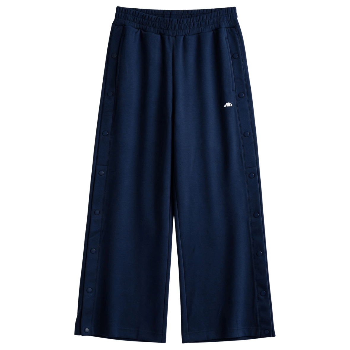 Ellesse 6WF4040-NV Kadın Eşofman Altı - Lacivert