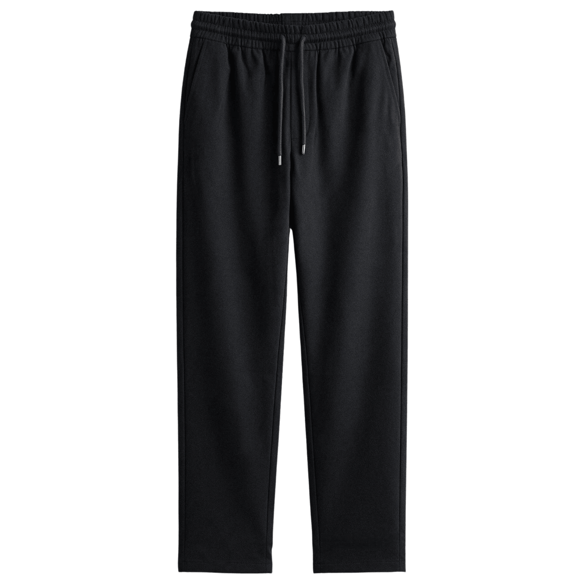 Ellesse 6WM4042-BK Erkek Eşofman Altı - Siyah