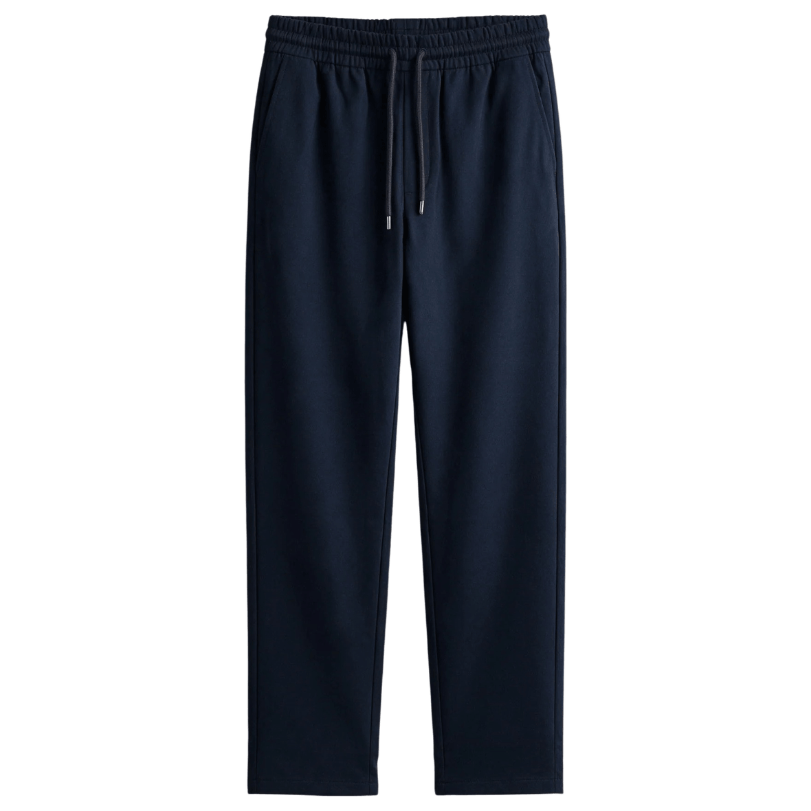 Ellesse 6WM4042-NV Erkek Eşofman Altı - Lacivert