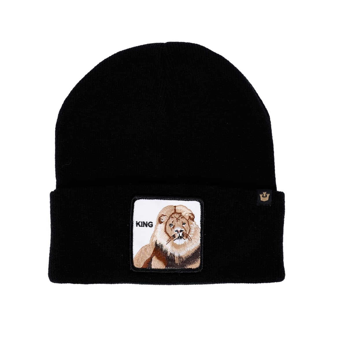 Goorin Bros Bere - Hear Me Roar 