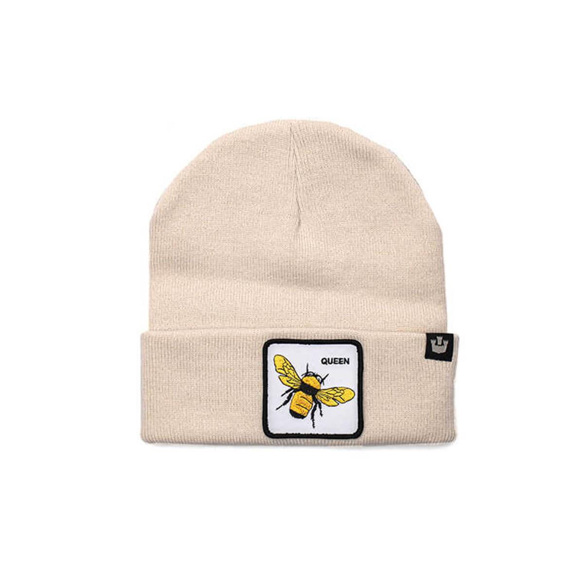 Goorin Bros Bere - Buzzed
