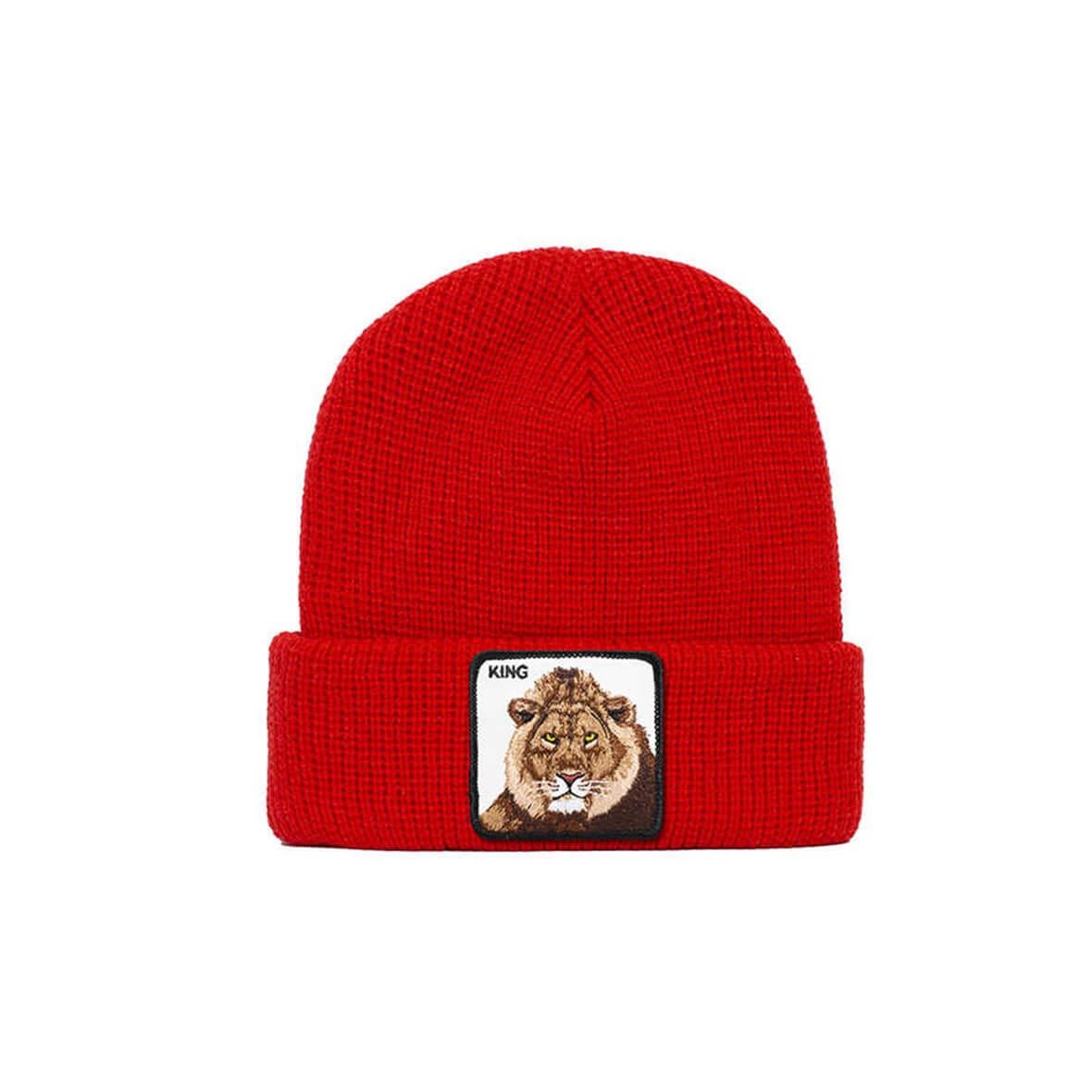 Goorin Bros Bere - Jungle Jangle