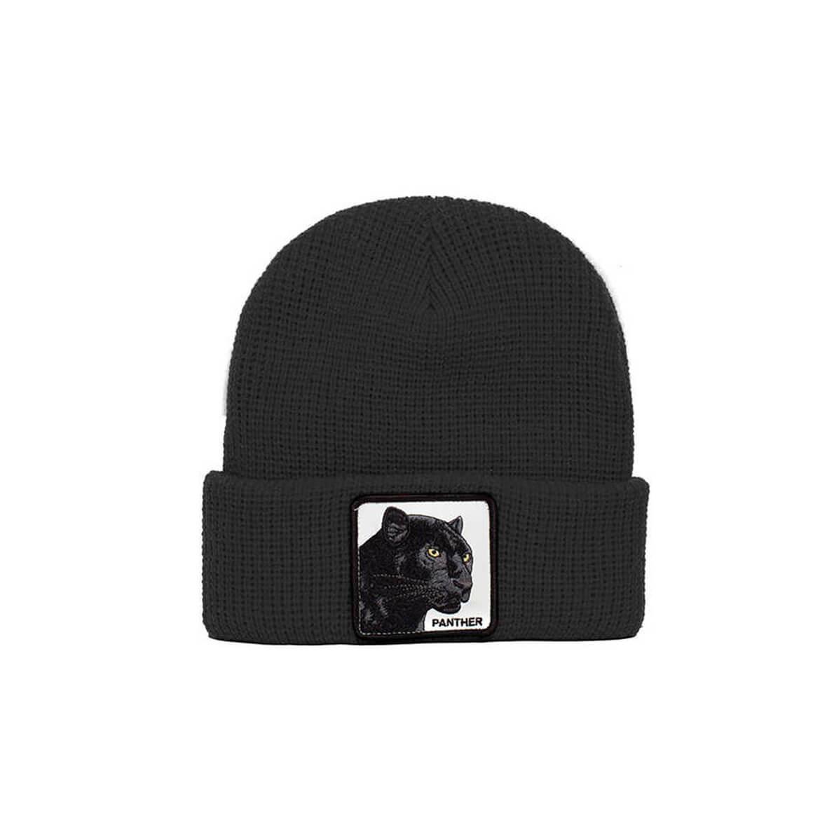 Goorin Bros Bere - Panther Vision