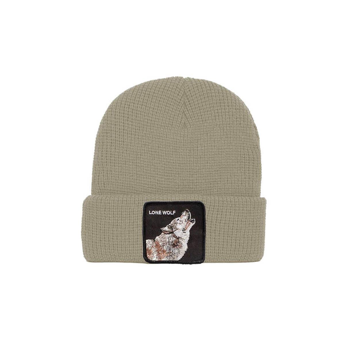 Goorin Bros Bere - Singled Out
