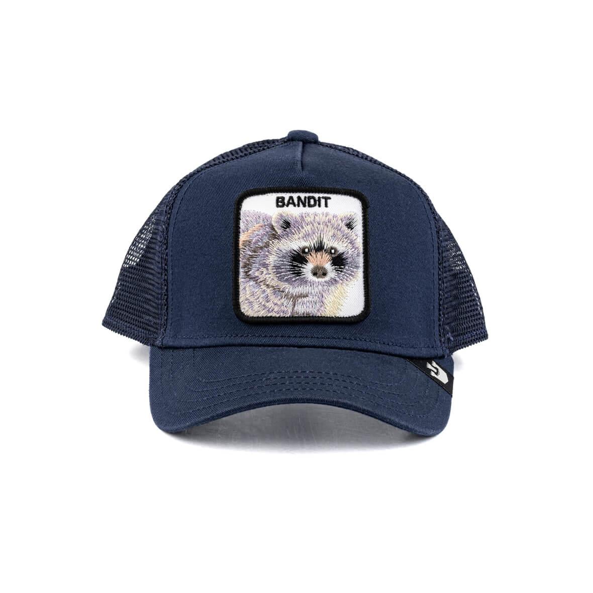 Goorin Bros Çocuk Şapka - Sticky Bandit