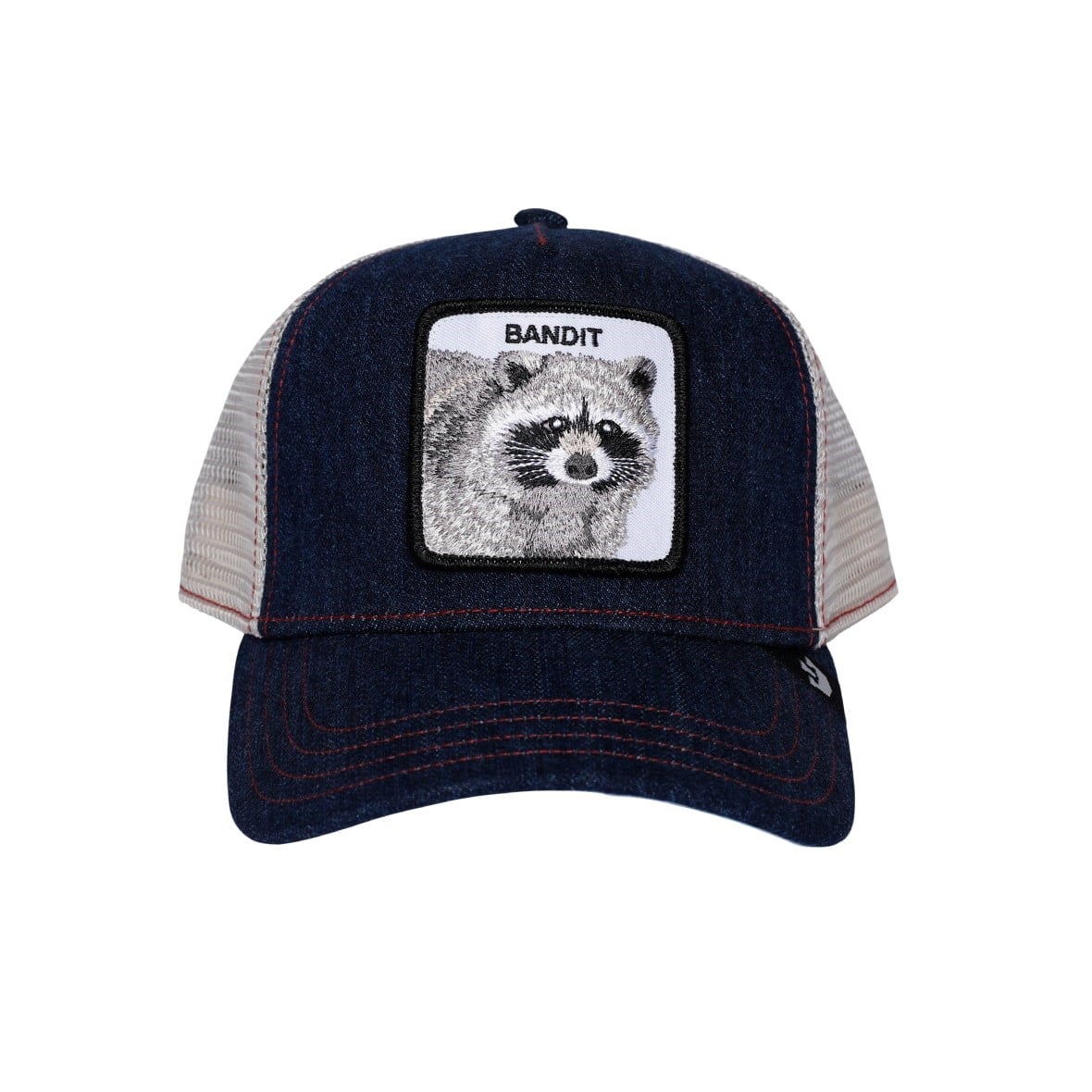 Goorin Bros Şapka - Bandit