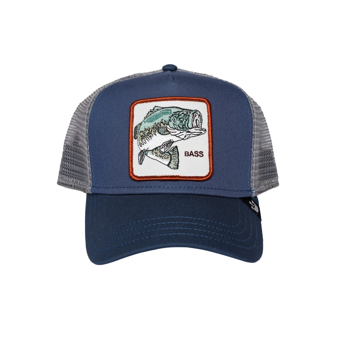 Goorin Bros Şapka - Big Bass