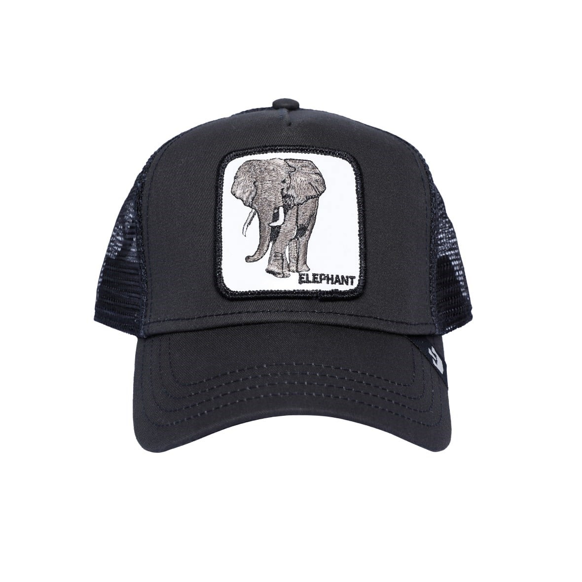 Goorin Bros Şapka - Big Heart