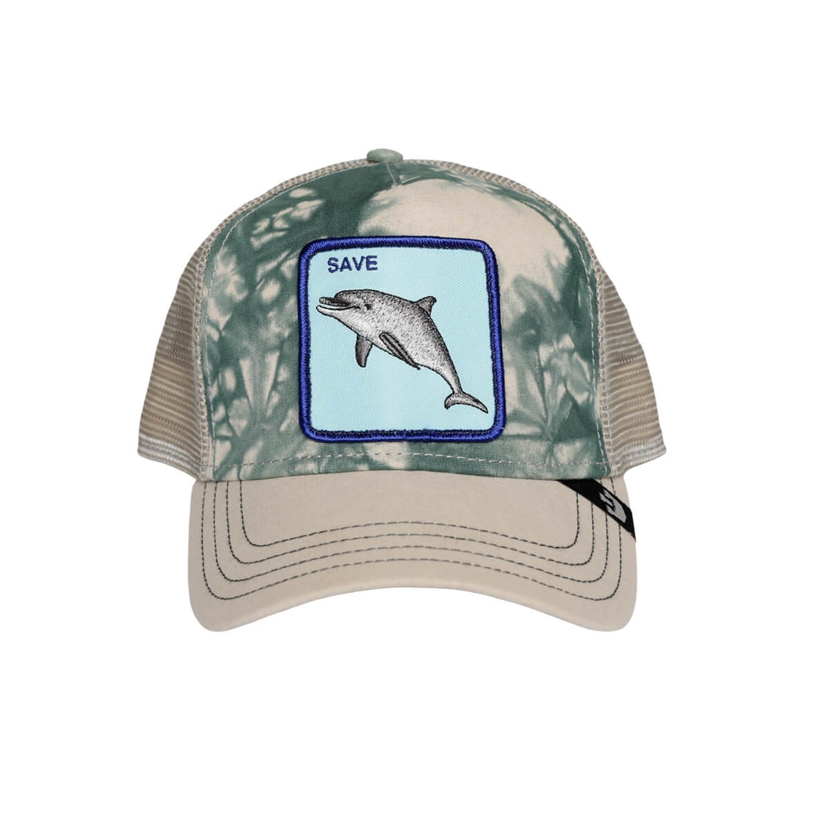 Goorin Bros Şapka - Bold Eagle