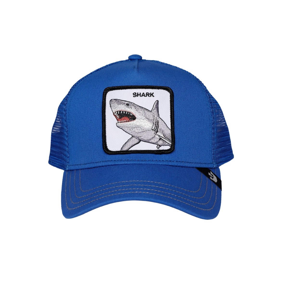 Goorin Bros Şapka - Chomp Chomp