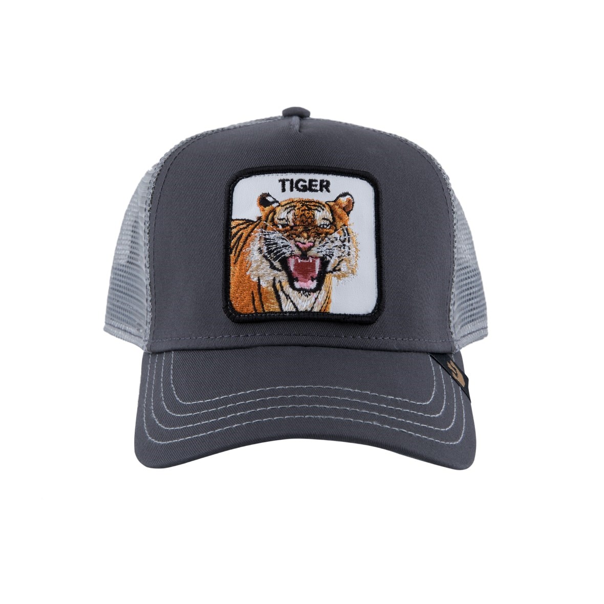 Goorin Bros Şapka - Eye Of The Tiger