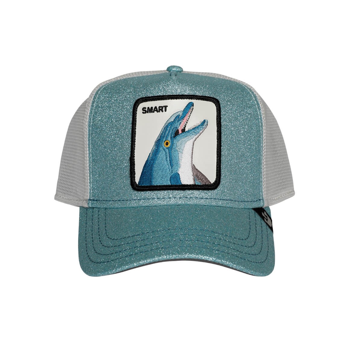 Goorin Bros Şapka - Flippy Floppy