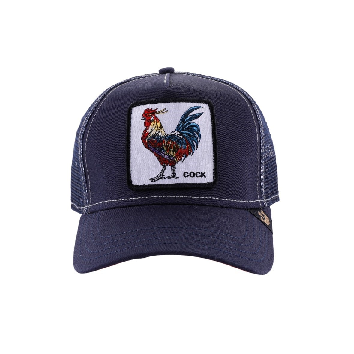 Goorin Bros Şapka - Gallo