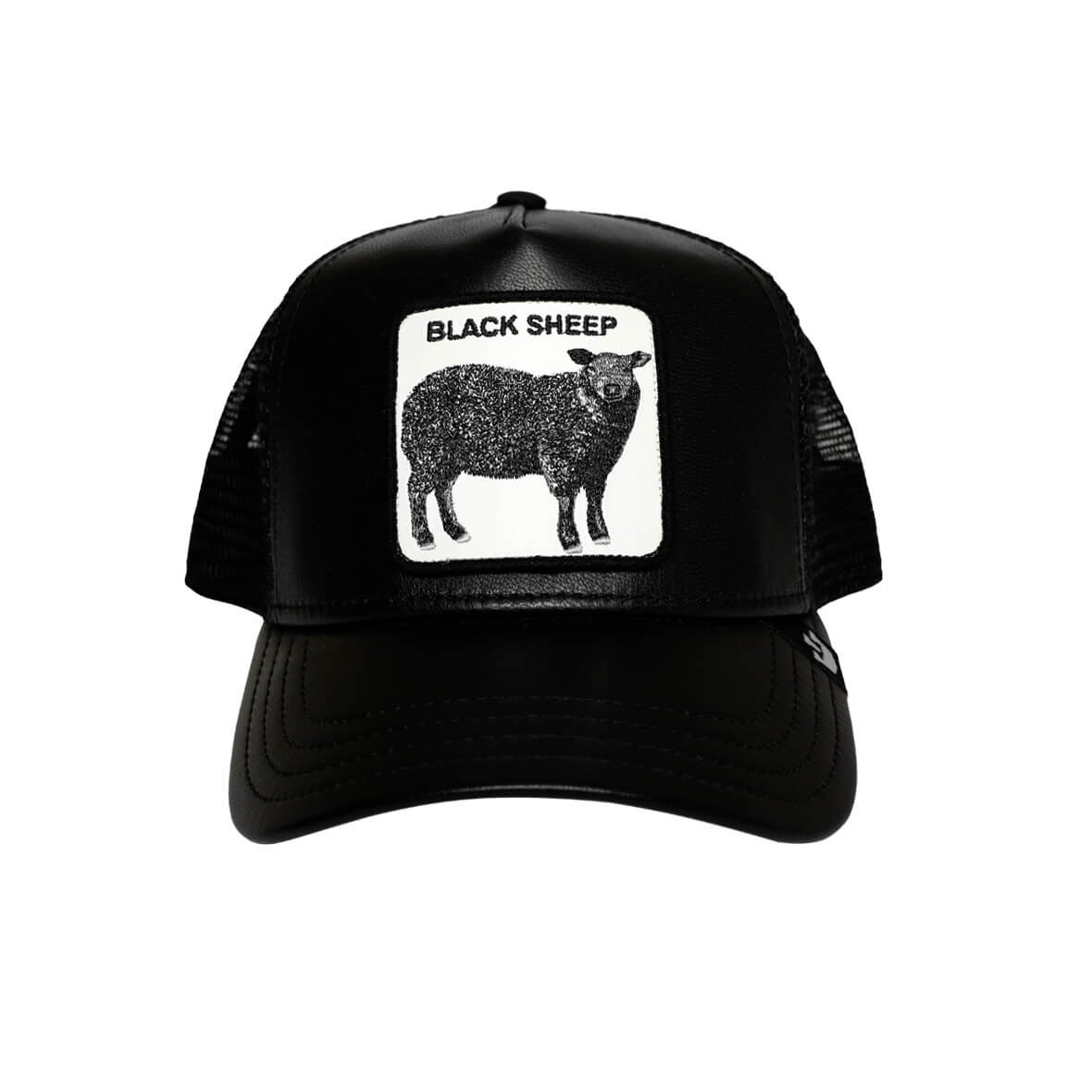 Goorin Bros Şapka - Game Changer