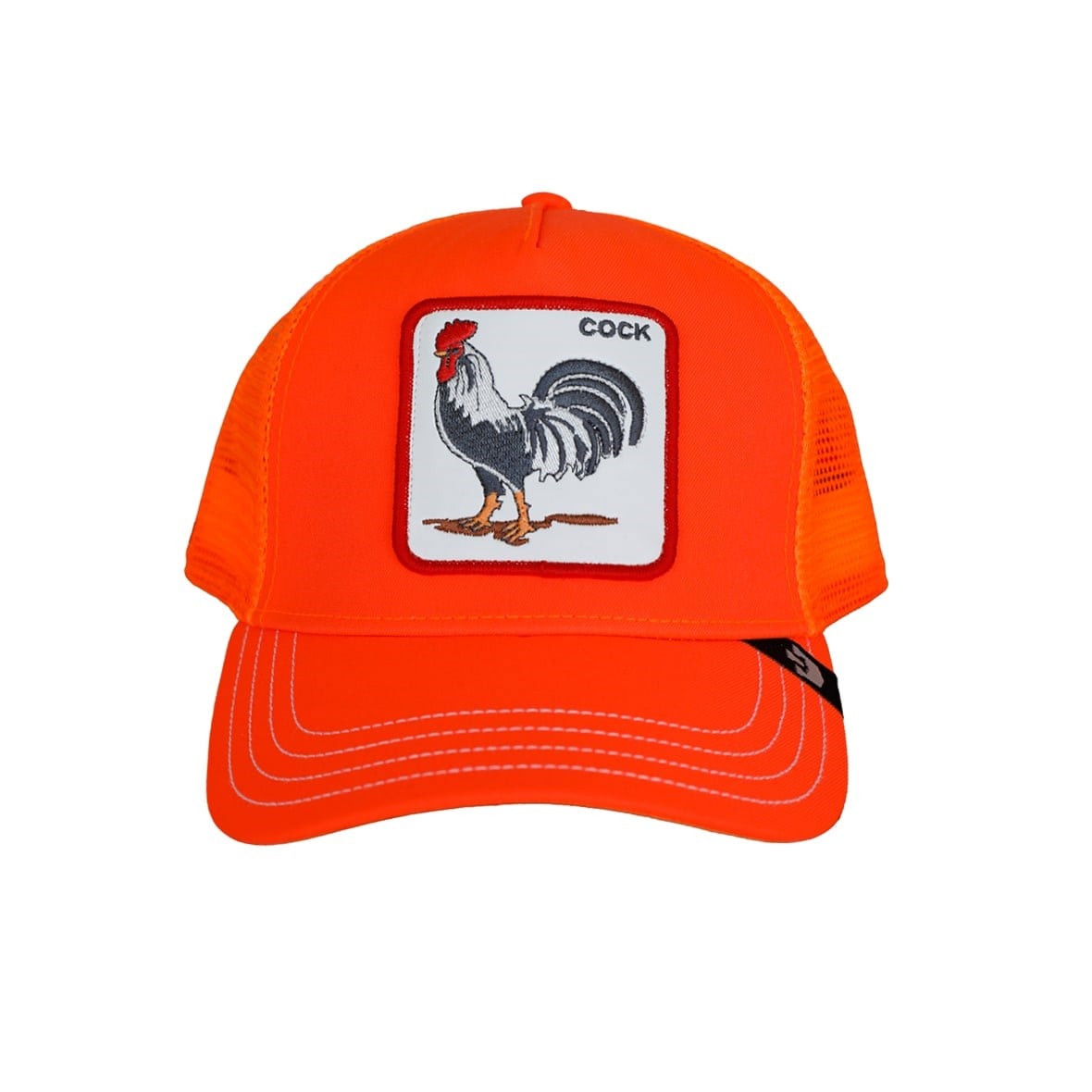 Goorin Bros Şapka - Hot Tamale