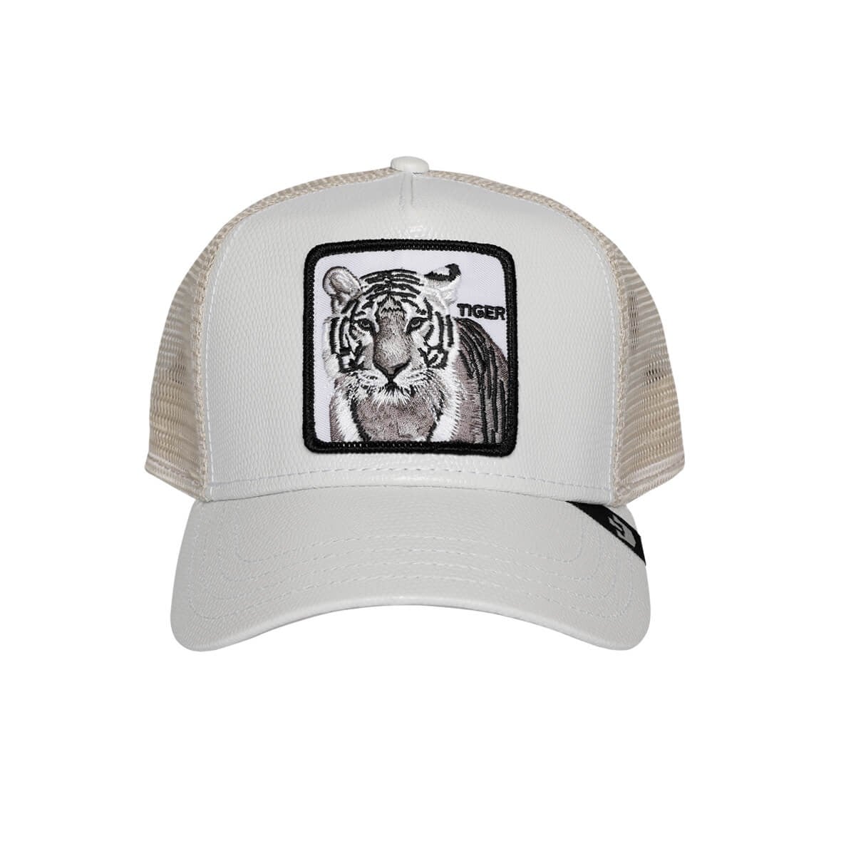 Goorin Bros Şapka - Killer Tiger