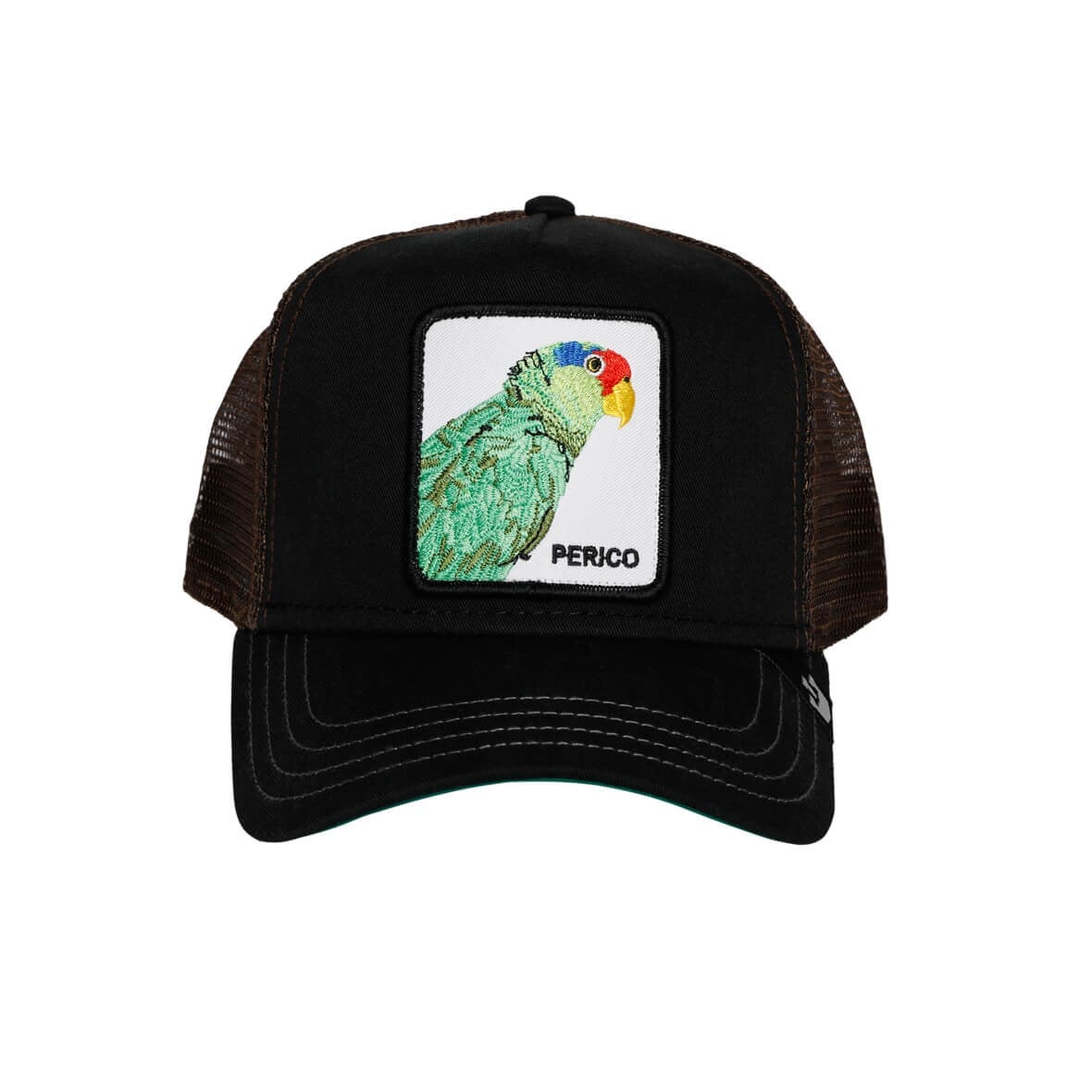 Goorin Bros Şapka - Perico