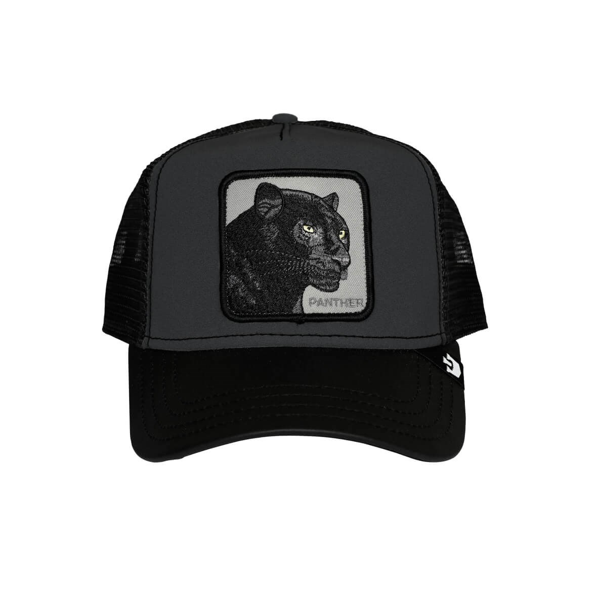 Goorin Bros Şapka - Shine Bright