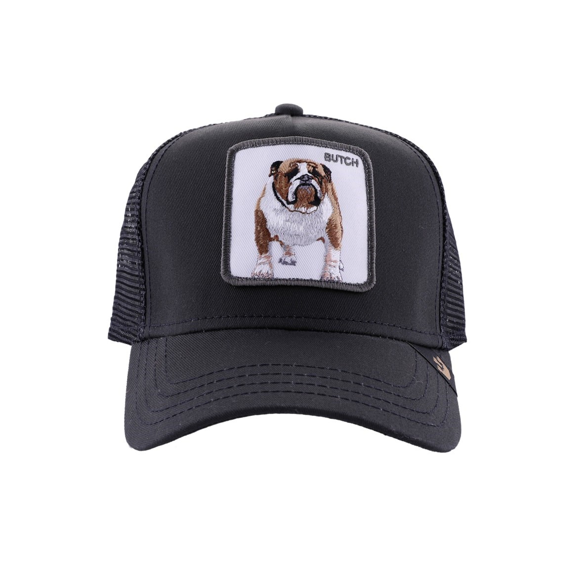 Goorin Bros Şapka - The Butch 