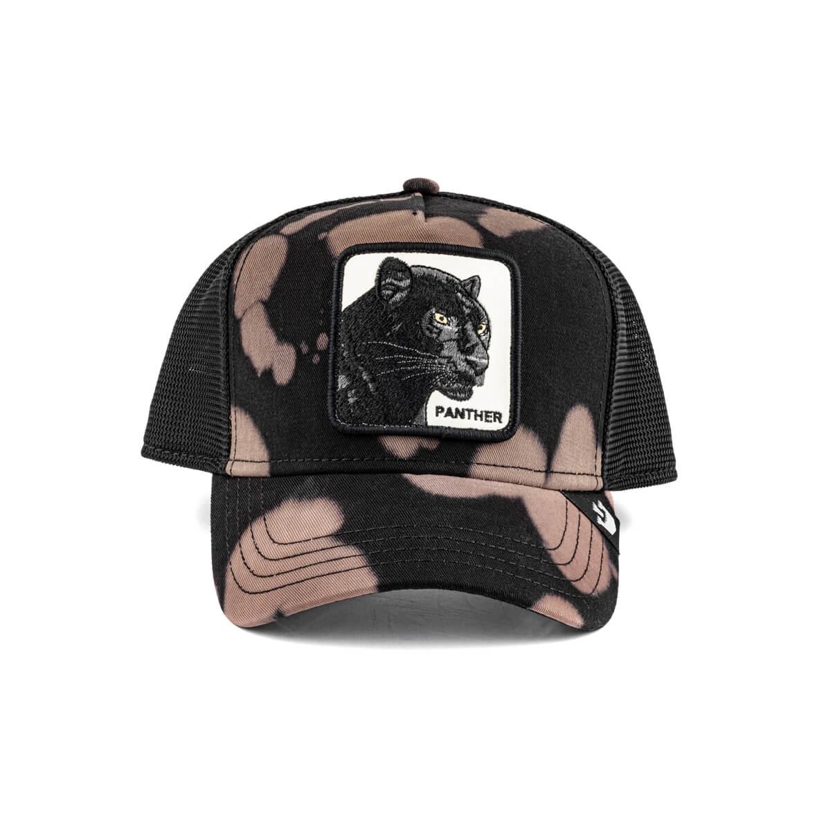 Goorin Bros Şapka - Acid Panther