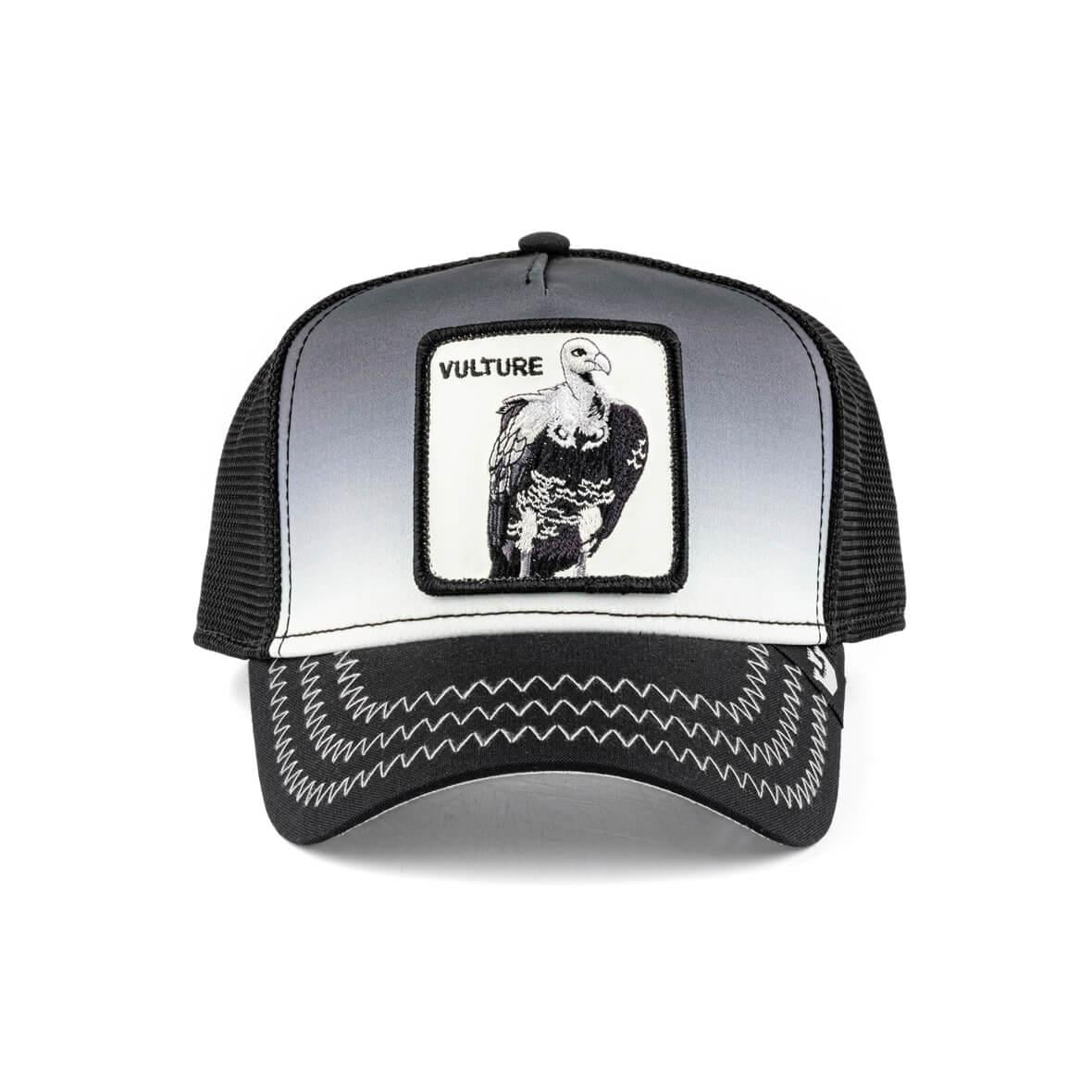 Goorin Bros Şapka - Black Of Buzzard
