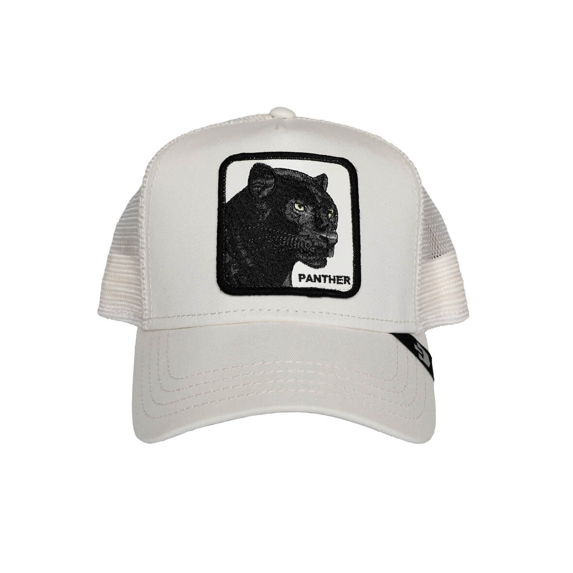 Goorin Bros Şapka - Black Panther