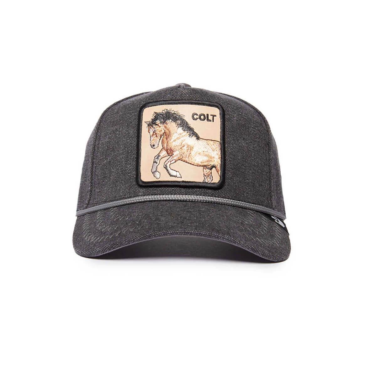 Goorin Bros Şapka - Bucking Duck