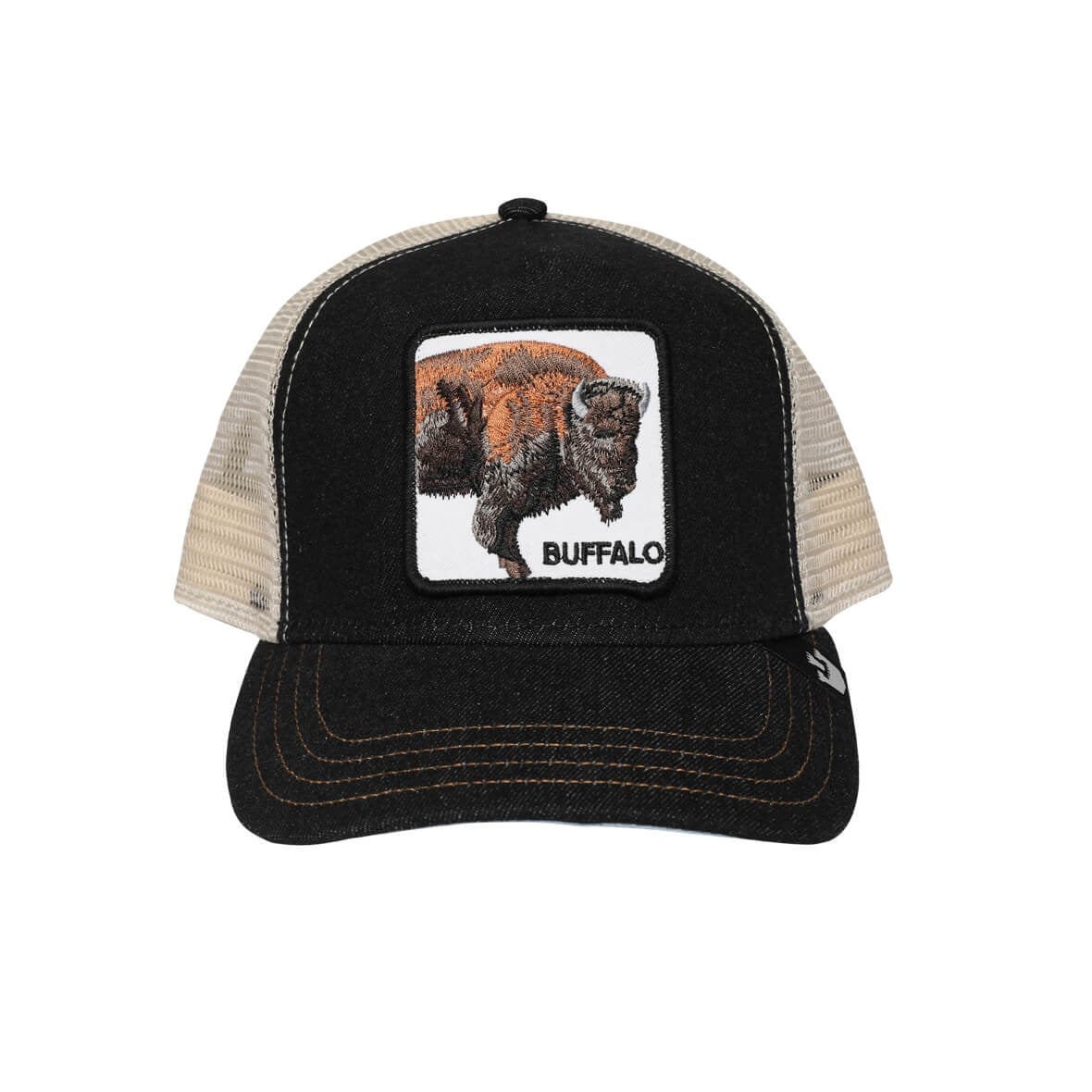 Goorin Bros Şapka - Buffalo