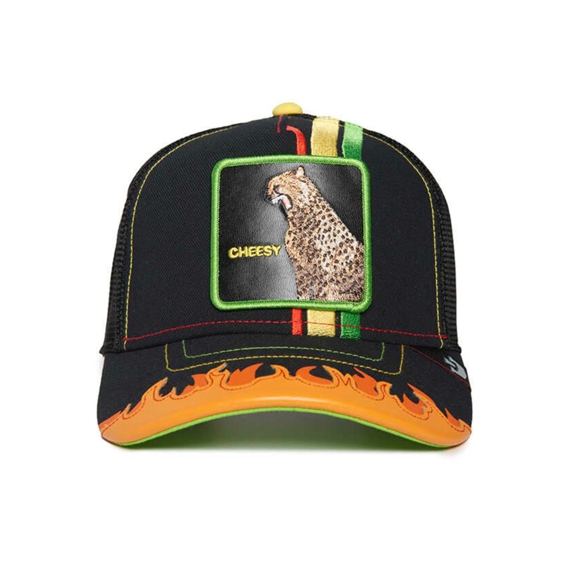 Goorin Bros Şapka - Dangerously