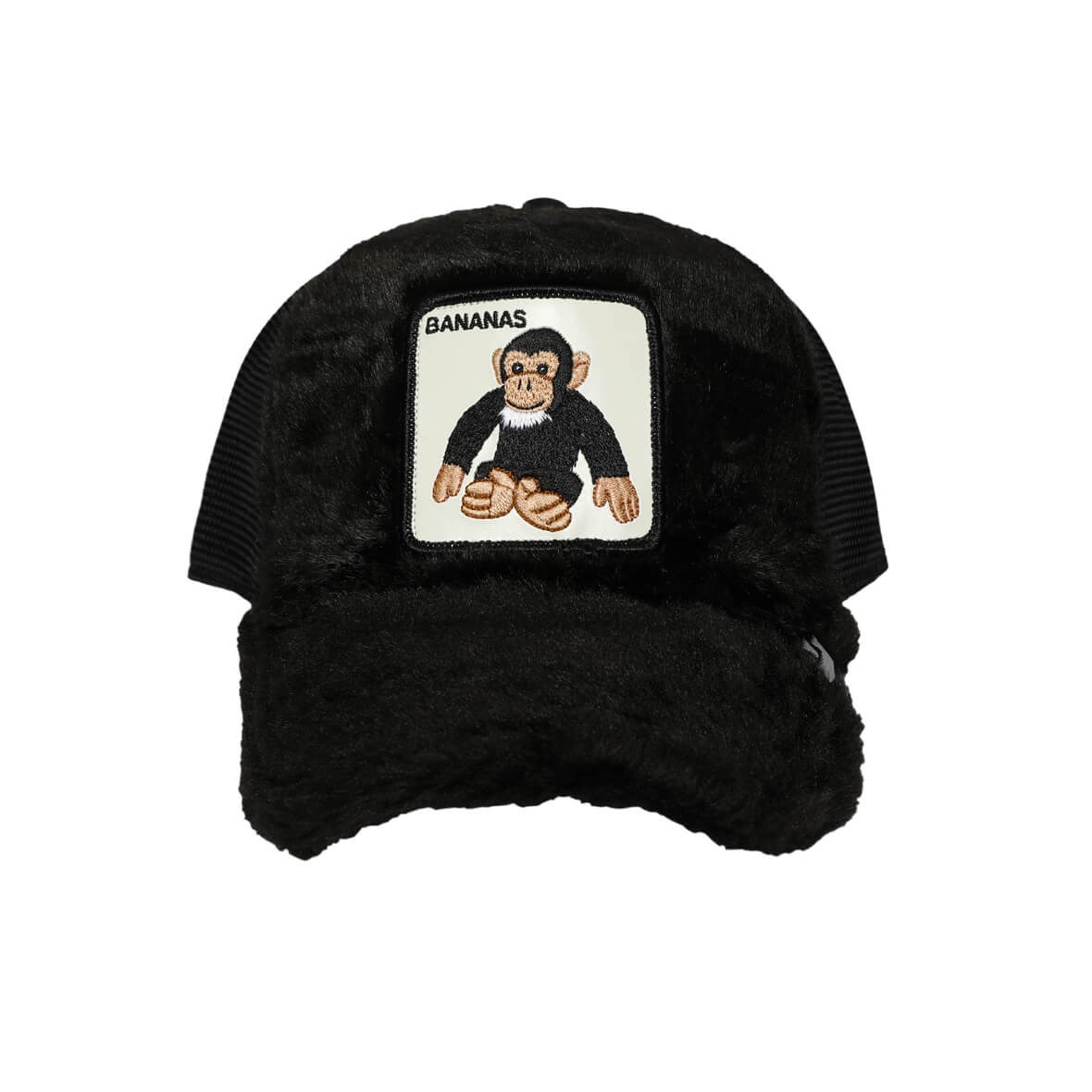 Goorin Bros Şapka - Go Bananas