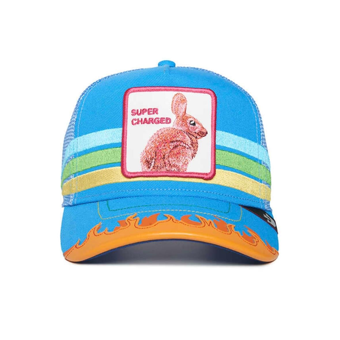 Goorin Bros Şapka - Going And Going And