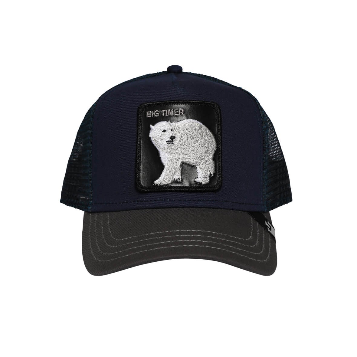 Goorin Bros Şapka - Iceberg