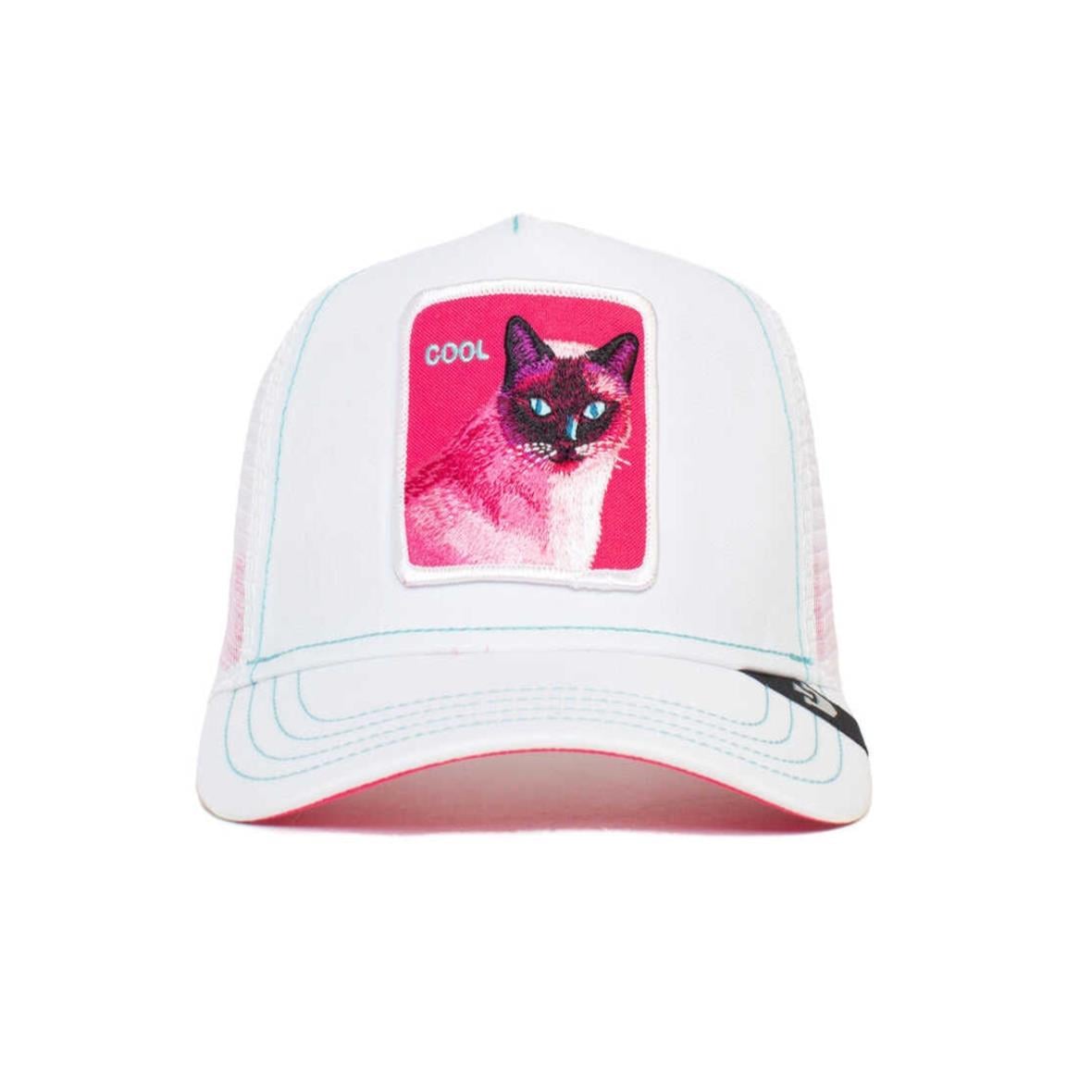 Goorin Bros Şapka - Kitty Trip