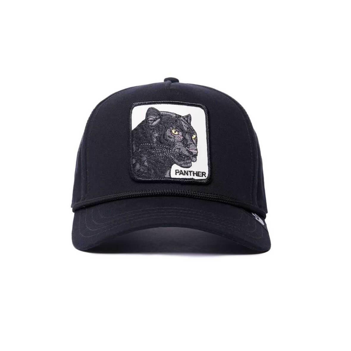 Goorin Bros Şapka - Panther 100
