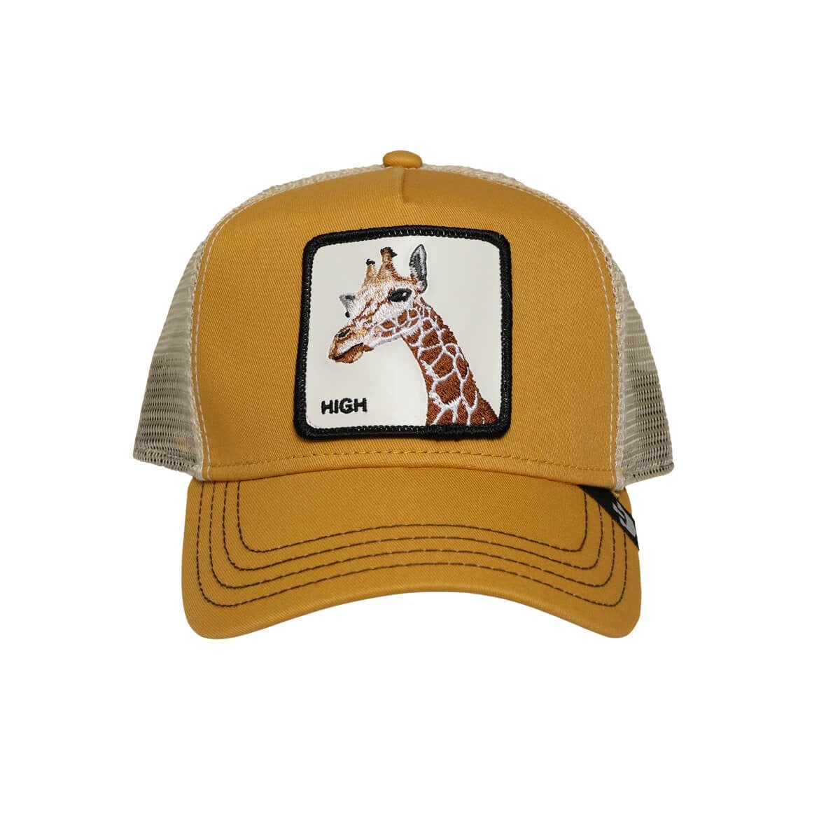 Goorin Bros Şapka - So High