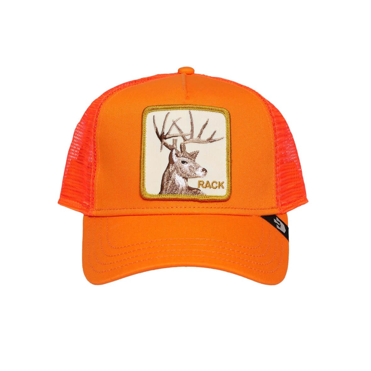 Goorin Bros Şapka - The Deer Rack
